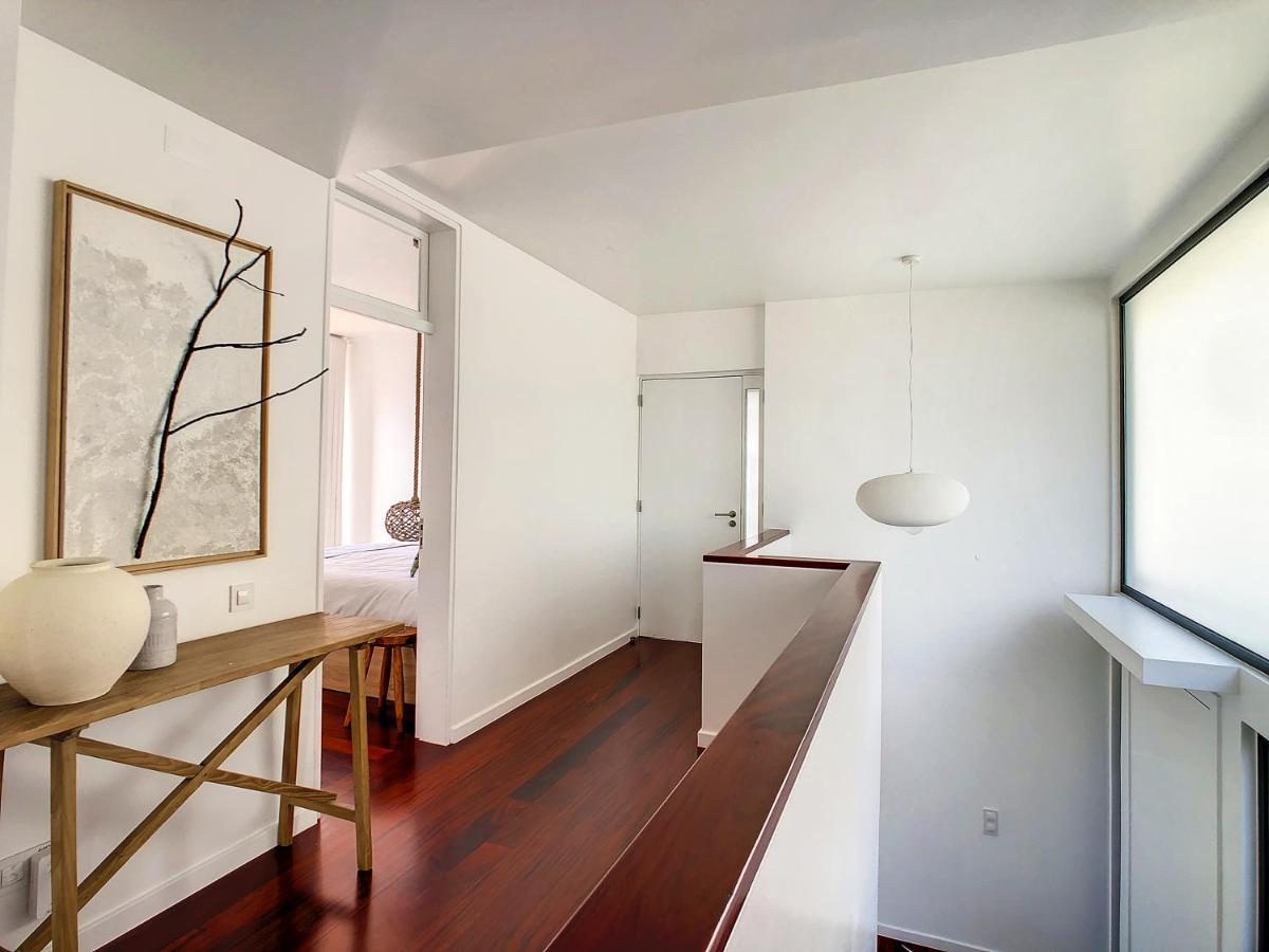 Unmei By Lovelystay Canico  Exterior photo
